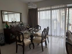 The Metropolitan Condominium (D3), Condominium #573715251